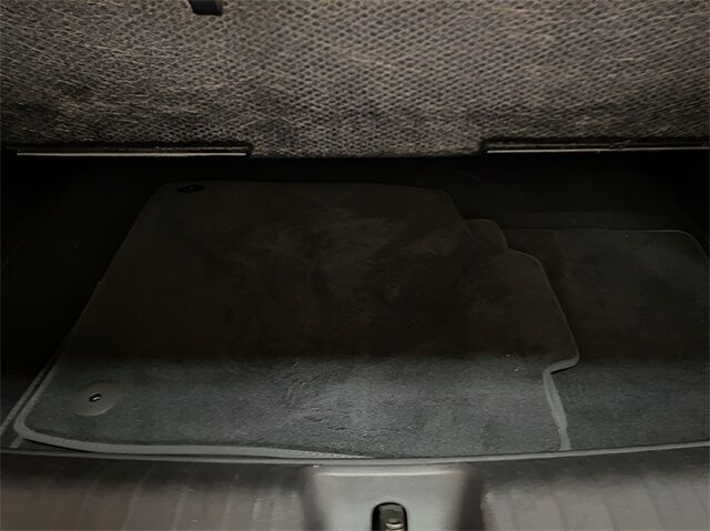 2024 Audi Q4 e-tron Premium Plus Dallas TX