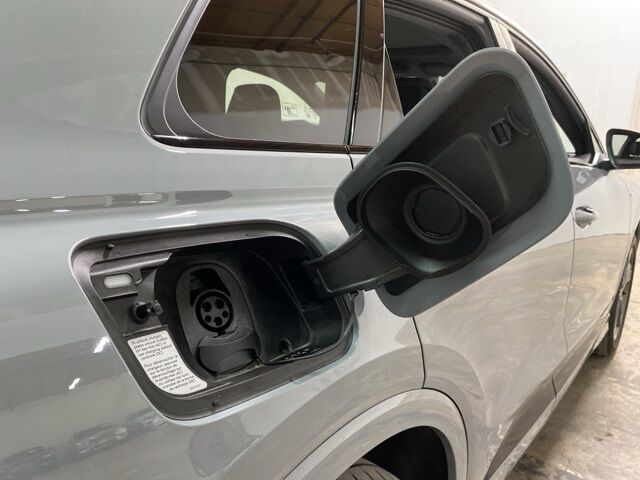 2024 Audi Q4 e-tron Premium Plus Dallas TX