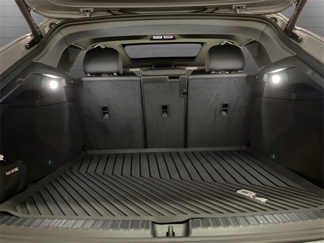 2024 Audi Q4 e-tron Premium Plus Dallas TX