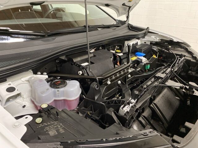2024 Audi Q4 e-tron Premium Plus Dallas TX
