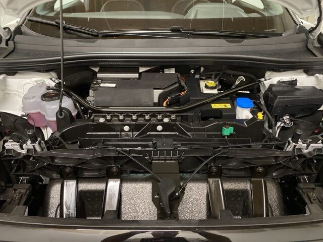 2024 Audi Q4 e-tron Premium Plus Dallas TX