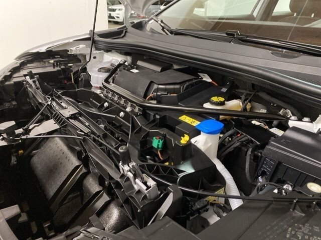2024 Audi Q4 e-tron Premium Plus Dallas TX