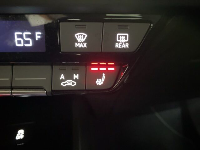 2024 Audi Q4 e-tron Premium Plus Dallas TX