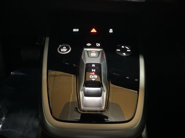 2024 Audi Q4 e-tron Premium Plus Dallas TX