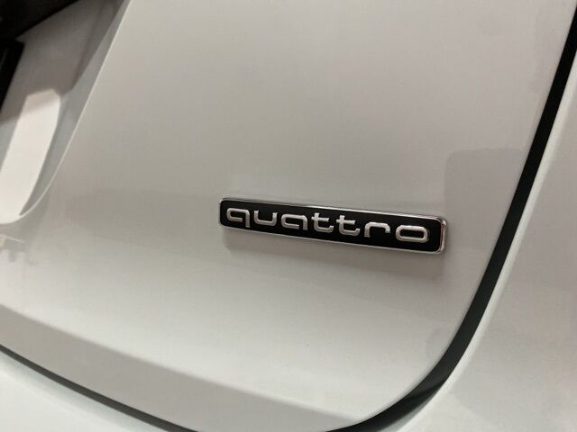 2024 Audi Q4 e-tron Premium Plus Dallas TX