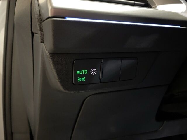 2024 Audi Q4 e-tron Premium Plus Dallas TX