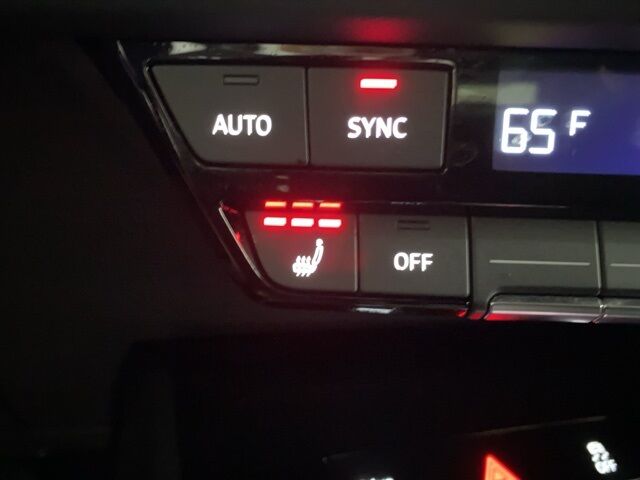 2024 Audi Q4 e-tron Premium Plus Dallas TX