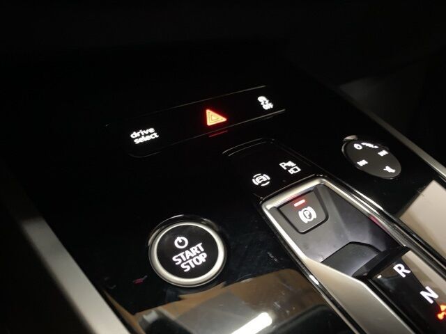2024 Audi Q4 e-tron Premium Plus Dallas TX