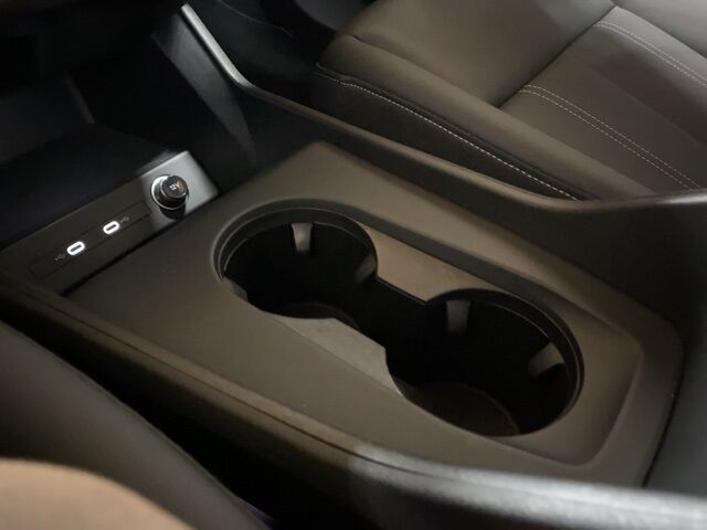 2024 Audi Q4 e-tron Premium Plus Dallas TX