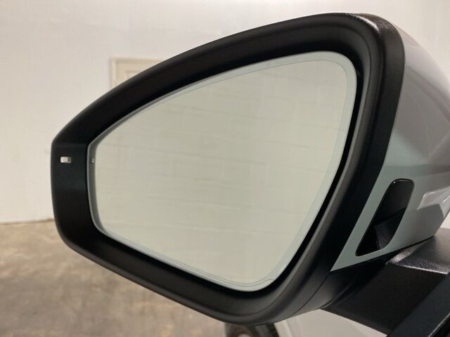 2024 Audi Q4 e-tron Premium Plus Dallas TX