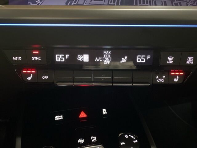 2024 Audi Q4 e-tron Premium Plus Dallas TX