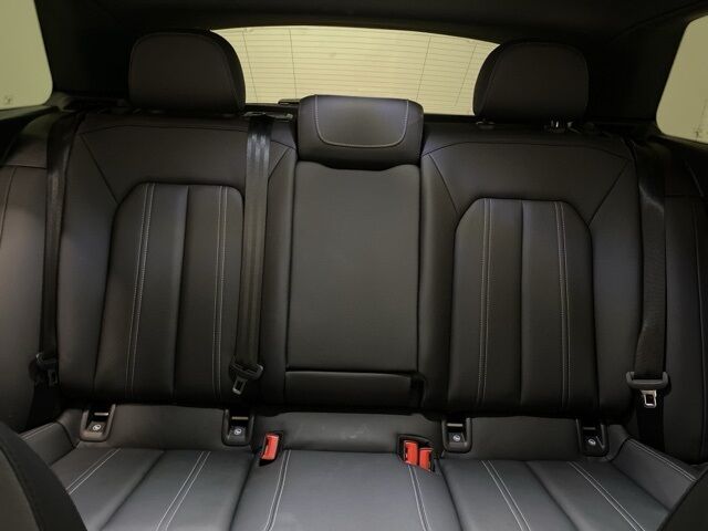 2024 Audi Q4 e-tron Premium Plus Dallas TX