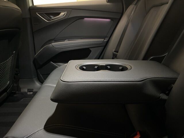 2024 Audi Q4 e-tron Premium Plus Dallas TX