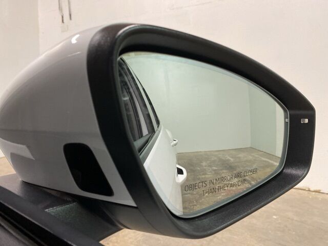 2024 Audi Q4 e-tron Premium Plus Dallas TX