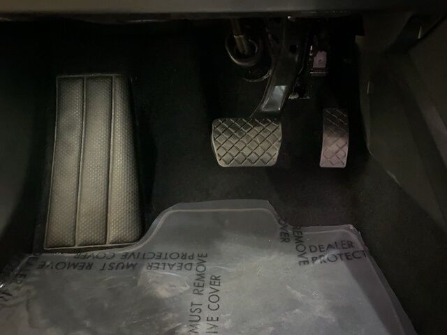 2024 Audi Q4 e-tron Premium Plus Dallas TX