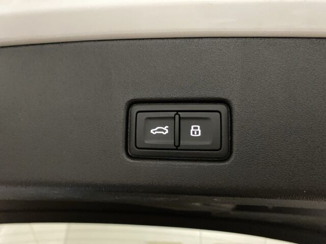 2024 Audi Q4 e-tron Premium Plus Dallas TX