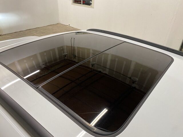 2024 Audi Q4 e-tron Premium Plus Dallas TX