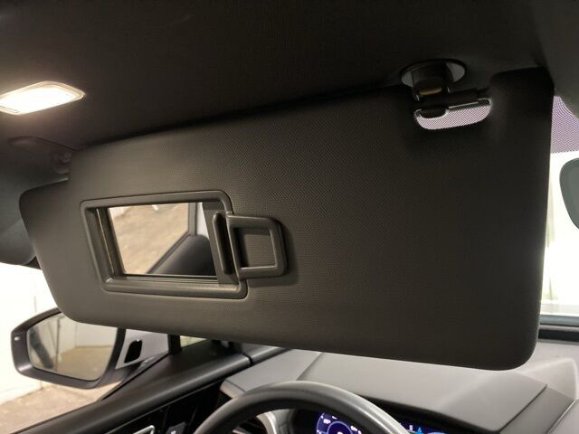 2024 Audi Q4 e-tron Premium Plus Dallas TX