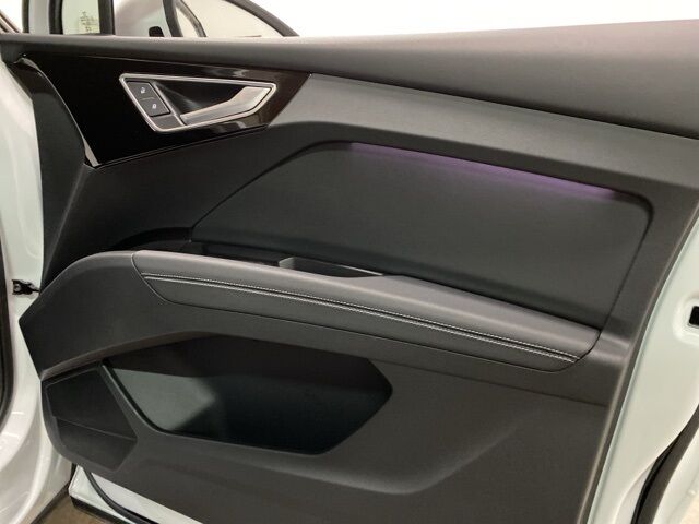 2024 Audi Q4 e-tron Premium Plus Dallas TX