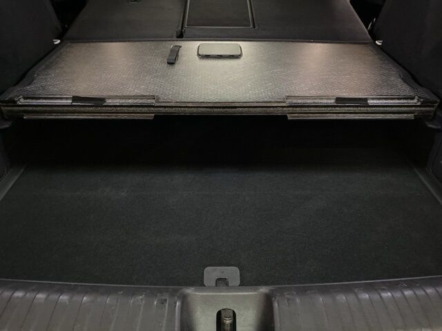 2024 Audi Q4 e-tron Premium Plus Dallas TX
