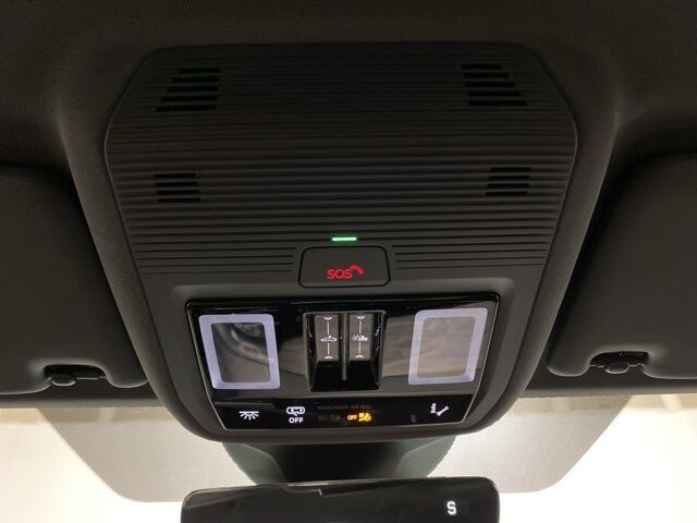 2024 Audi Q4 e-tron Premium Plus Dallas TX
