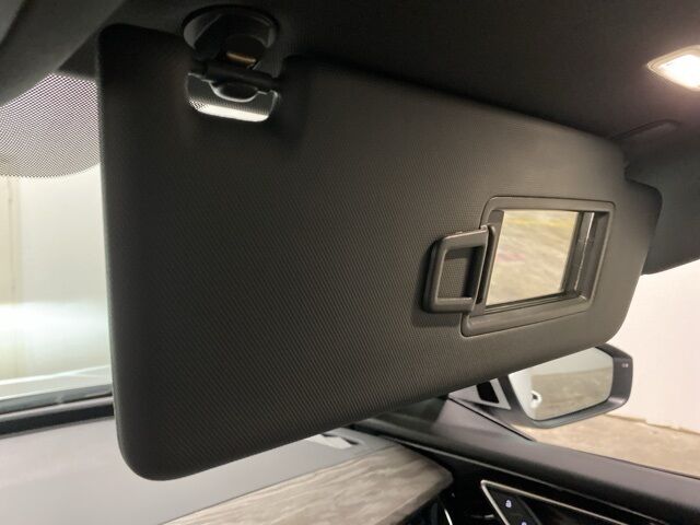 2024 Audi Q4 e-tron Premium Plus Dallas TX