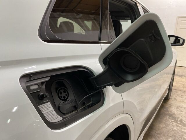 2024 Audi Q4 e-tron Premium Plus Dallas TX