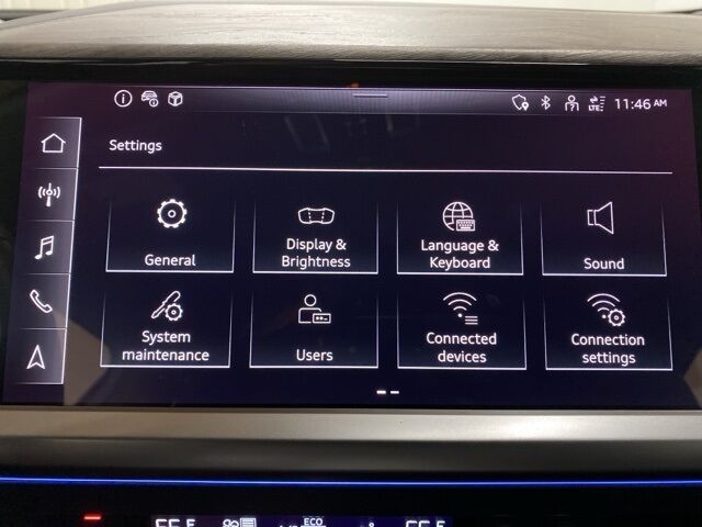 2024 Audi Q4 e-tron Premium Plus Dallas TX
