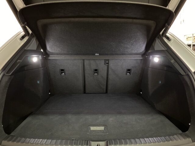 2024 Audi Q4 e-tron Premium Plus Dallas TX