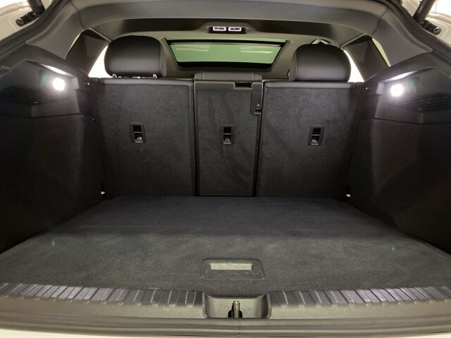 2024 Audi Q4 e-tron Premium Plus Dallas TX