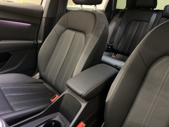 2024 Audi Q4 e-tron Premium Plus Dallas TX