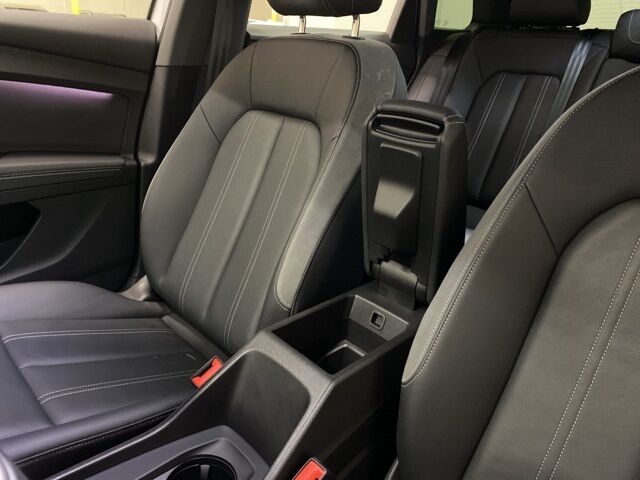 2024 Audi Q4 e-tron Premium Plus Dallas TX