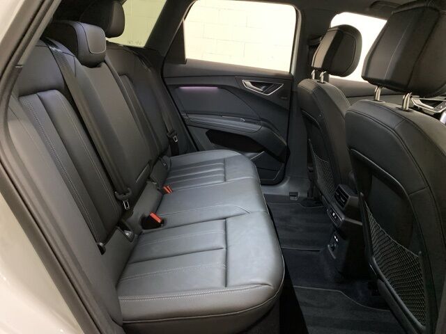 2024 Audi Q4 e-tron Premium Plus Dallas TX