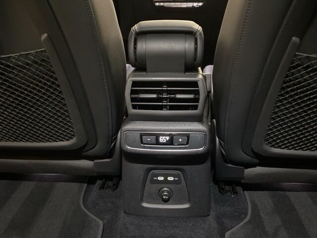 2024 Audi Q4 e-tron Premium Plus Dallas TX