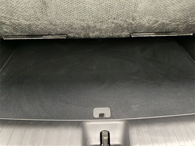 2024 Audi Q4 e-tron Premium Plus Dallas TX