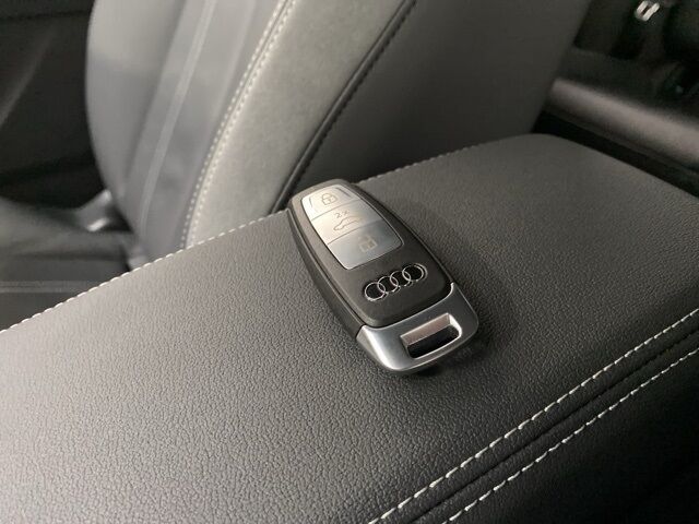 2024 Audi Q4 e-tron Premium Plus Dallas TX