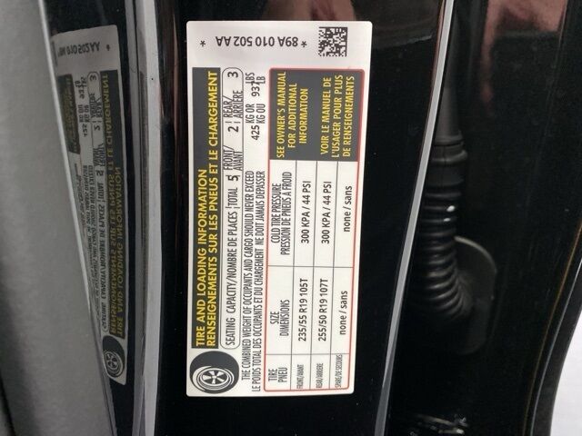 2024 Audi Q4 e-tron Premium Plus Dallas TX