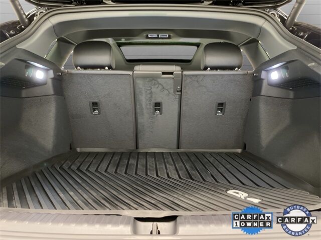 2024 Audi Q4 e-tron Premium Plus Dallas TX