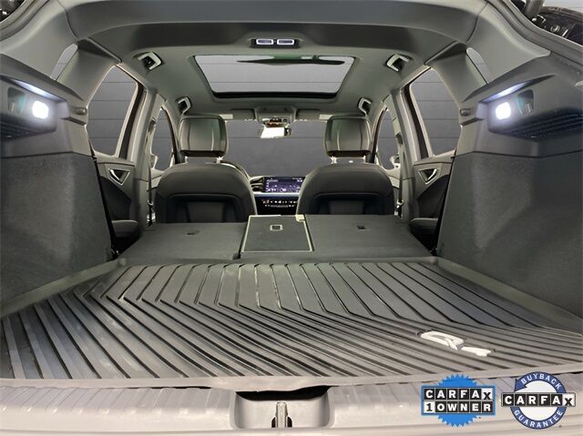 2024 Audi Q4 e-tron Premium Plus Dallas TX