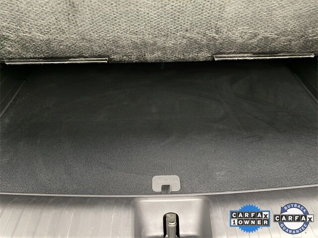 2024 Audi Q4 e-tron Premium Plus Dallas TX