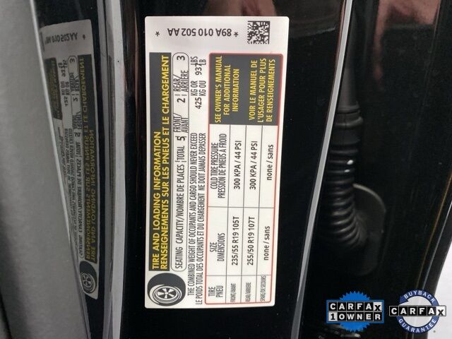 2024 Audi Q4 e-tron Premium Plus Dallas TX
