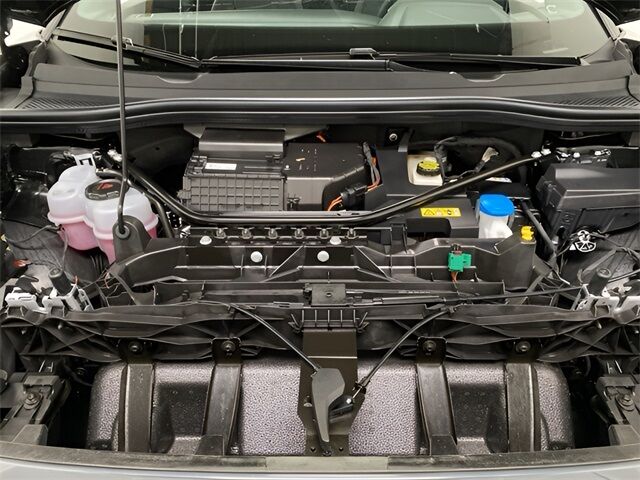 2024 Audi Q4 e-tron Premium Plus Dallas TX
