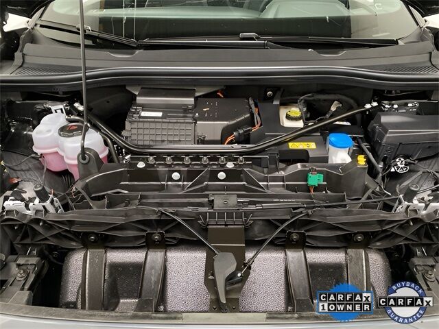 2024 Audi Q4 e-tron Premium Plus Dallas TX