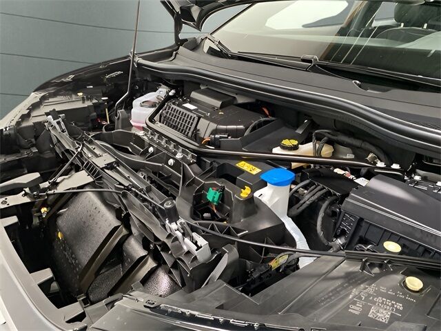 2024 Audi Q4 e-tron Premium Plus Dallas TX