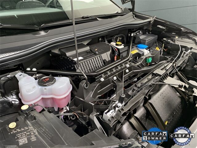 2024 Audi Q4 e-tron Premium Plus Dallas TX