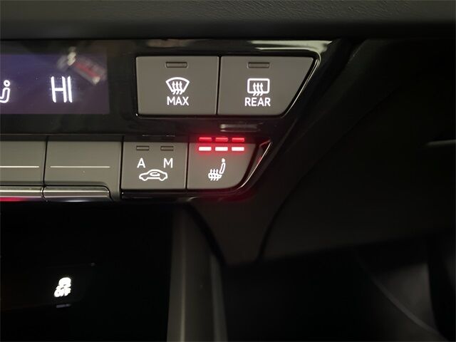 2024 Audi Q4 e-tron Premium Plus Dallas TX