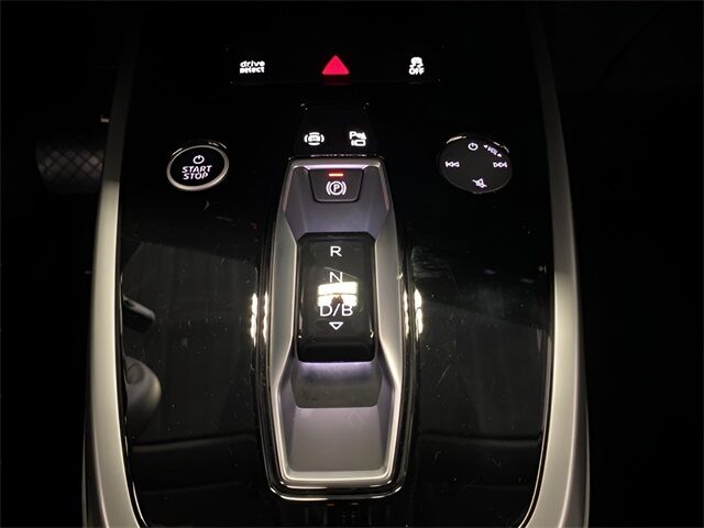 2024 Audi Q4 e-tron Premium Plus Dallas TX