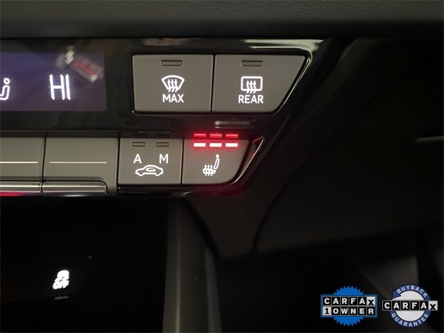2024 Audi Q4 e-tron Premium Plus Dallas TX
