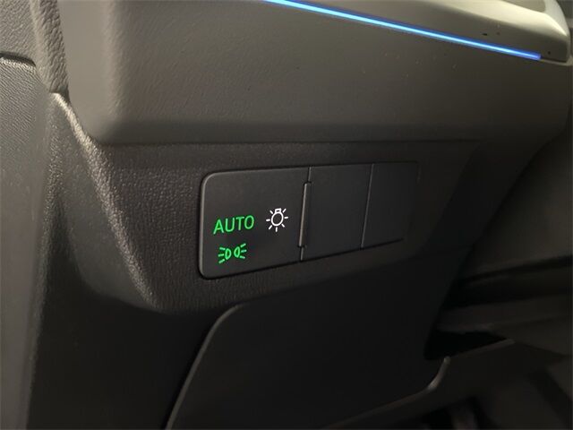 2024 Audi Q4 e-tron Premium Plus Dallas TX