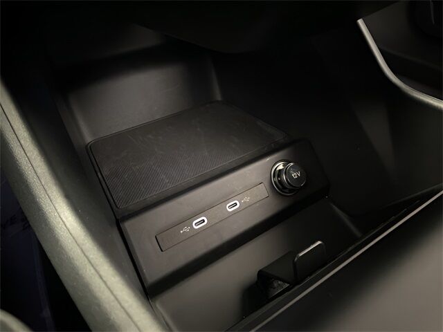 2024 Audi Q4 e-tron Premium Plus Dallas TX